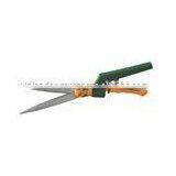 Stainless Steel Grass Shears thumbnail-1