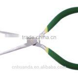 Hand Tools Professional Mini Pliers Carbon Steel Pliers Tool thumbnail-1