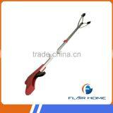 Top Selling Pick up Tool for Old People thumbnail-5
