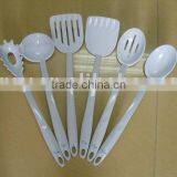 Melamine Dinnerware Set thumbnail-1