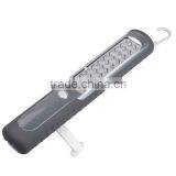 Magnetic Work Light for Truck thumbnail-1