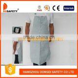Cow Split Leather Aprons thumbnail-1