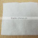 5*6cm Facial Cleansing Pad