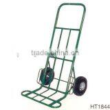Hand Trolley Two Wheel Prices 200kg Load HT1844 thumbnail-1