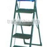Ladder(ladder,steel Ladder,household Ladder)
