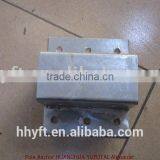 China Support Glass for Building on Hot Sale thumbnail-2