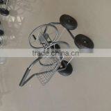 Watering Garden Cart HR1882 thumbnail-2