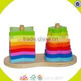 Wholesale Reliable Quality Wooden Sorted Toy for Fun Best Delicate Wooden Sorted Toy for Children W13D029 thumbnail-5