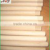 Broom Coconut Stick thumbnail-4