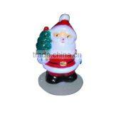 Santa Claus USB Connection Lights LS Eplus thumbnail-1