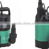 Hot Sales Cheap Garden Submesible Water Pump thumbnail-3