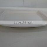 100% Melamine Plate Melamine Dinnerware 5A1051 thumbnail-3