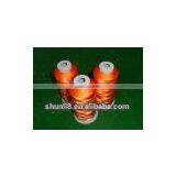 Leather Shoe Sewing Thread