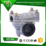 Good Quality Garden Tools for Handle Brush Cutter thumbnail-1