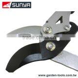Garden Lightweight Roller Lopping Shear thumbnail-2