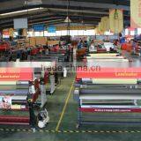 63 Inch Width Cold Laminator ADL-1600C5+ thumbnail-2