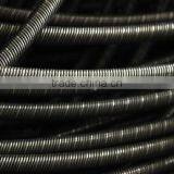 Flexible Shaft 15 thumbnail-2