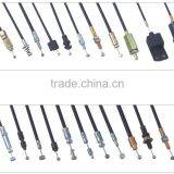 Flexible Shaft Professional Manufacturer/Flexible Drive Shaft thumbnail-2