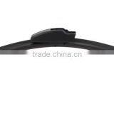 Good Quality Universal Auto Wipper Blade Frameless thumbnail-2