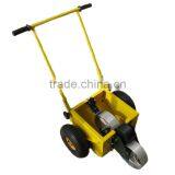 Wet Line Marker(New) thumbnail-3