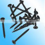 Black Phosphated Drywall Screws From Guangzhou thumbnail-5