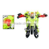 2014 Robots Transformable Toys for Kids thumbnail-1