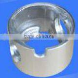 DCi11 Piston D5600621133 thumbnail-1
