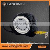 Thickness Heavy Use Tape Measure With All Markings