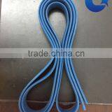 10mm Wide Rubber Band Thick