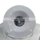 Direct Drinking RO System Water Dispenser/ Dispenser Water Cool Hot thumbnail-5