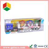 2016 New Arrival Toys Gift for Kid Friction Power Car thumbnail-1