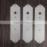 Metal Garden Thermometer Rome Patio Use Thermometer thumbnail-6