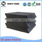 Wedge Soundproof Acoustic Foam for Studio thumbnail-4