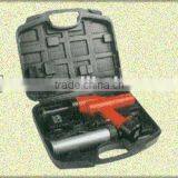 MA-12 Sausage Electrial Cordless Caulking Gun thumbnail-1