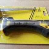 Plastic Handle 150MM Job Saw thumbnail-2