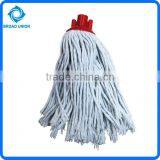 Hot Sale Cotton Mop Head Cotton Head Mop thumbnail-1