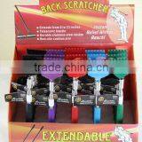 Extendable Back Scratcher thumbnail-2