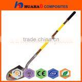 Fiberglass Tool Handles,1'' 1.25'' 1.5'' Super UV Durable High Strength Flexible Fiberglass Tool Handles thumbnail-3
