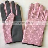 Garden Tools Female Glove Latex Kitchen Grill Top Microfiber Gloves thumbnail-1