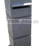 Letter Box thumbnail-1