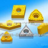 WL-SPCN Carbide Blades for Milling Tools thumbnail-1