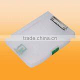 A4 Letter Binder File Case thumbnail-1