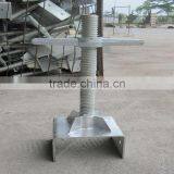 Universal Jacks U Head thumbnail-5