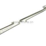 Laced 410 Stainless Steel Kitchenware Circle Oil Spoon thumbnail-2