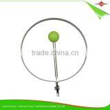 ZY-F1407 Popular Round Egg Ring Pancake Mold Sandwich Cutter thumbnail-1