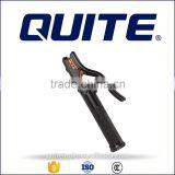 Industry Professional Heavy Duty Pure Copper Electrode Holder thumbnail-1