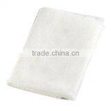 Professional Use IH Rice Cooker Cooking Rice Net Rice Cooker Sheet thumbnail-3