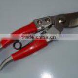 Drop-forged Bypass Pruner/garden Tools/ thumbnail-5