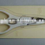 Hot Sell High Quality Kitchen Scissors thumbnail-1