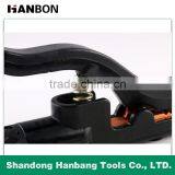 High-quality Electric Welding Clamp/ Electrode Holders thumbnail-2